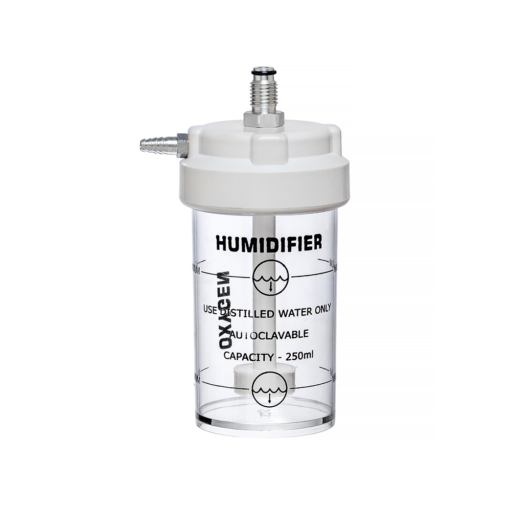 Humidifier Bottle