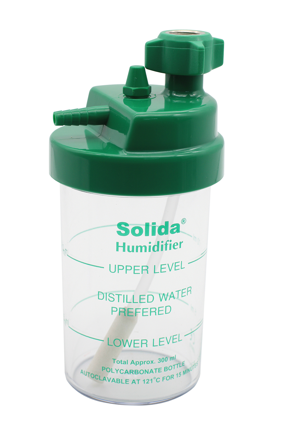 Humidifier Bottle